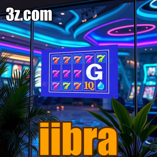 O que a seção arcade do iibra oferece de especial?