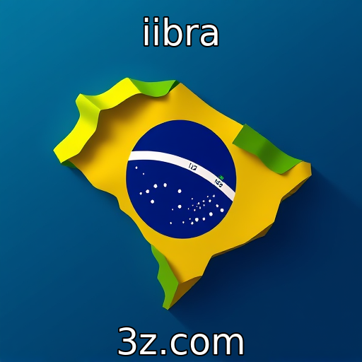 Expansão de plataformas de apostas transforma o mercado brasileiro