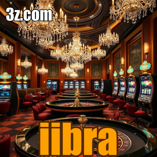 Cards Criativos e Inovadores do iibra Transformam a Jogatina