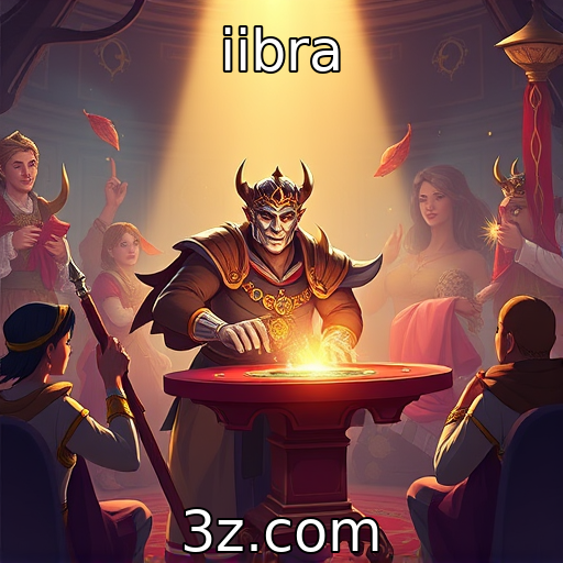 Crescimento de criadores de conteúdo para jogos de cassino