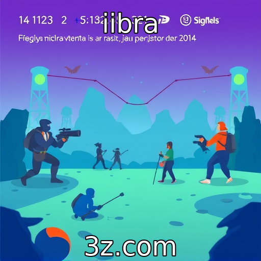 Tendências de consumo entre gamers atuais