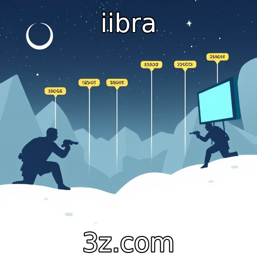 A evolução dos jogos multiplayer online