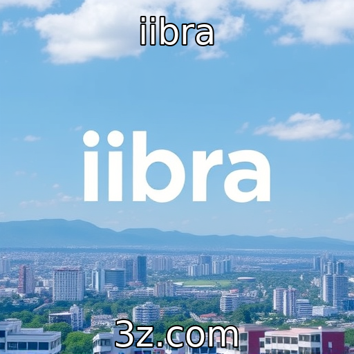 Expansão de plataformas de apostas no mercado brasileiro