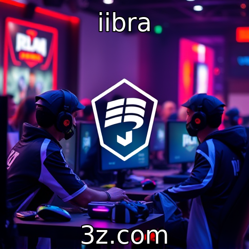 O crescimento exponencial do mercado de eSports