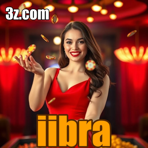 Em Destaque no iibra: O Melhor do Mundo dos Games