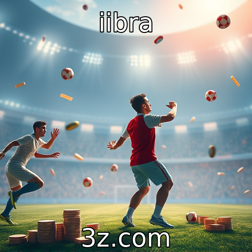 Análise de desempenho financeiro de provedores de jogos