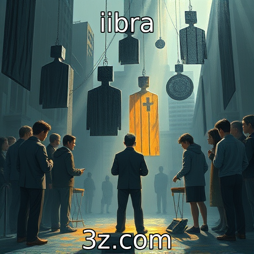 Cultura gamer e o seu reflexo na sociedade atual