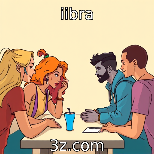 Diversidade de gênero no desenvolvimento de jogos