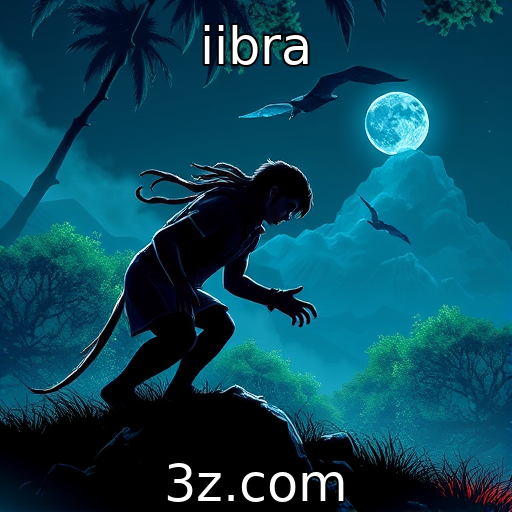 Evolução dos gráficos em jogos modernos