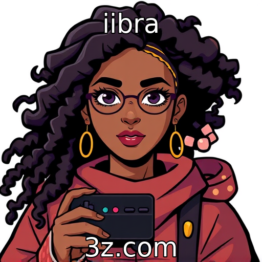 Importância da diversidade nos personagens de jogos