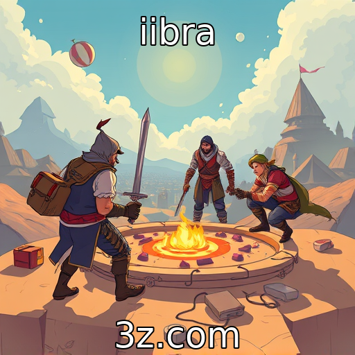 Desafios enfrentados por desenvolvedores independentes