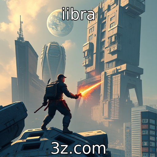 Novas tendências em jogos independentes estão em ascensão