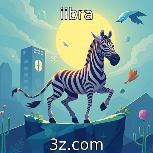 Evolução de jogos mobile nas plataformas atuais