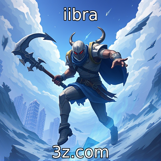 Novos lançamentos e inovações no catálogo de jogos PG