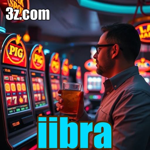 Novidades Empolgantes: Explorando a Seção 'New' do iibra