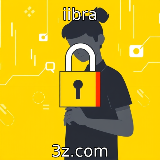 Mudanças nas políticas de privacidade de dados de jogadores