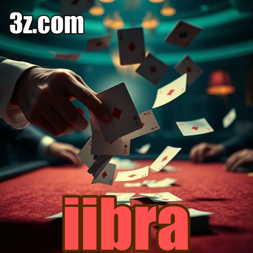 Os Jogos Mais Populares do iibra: A Nova Sensação