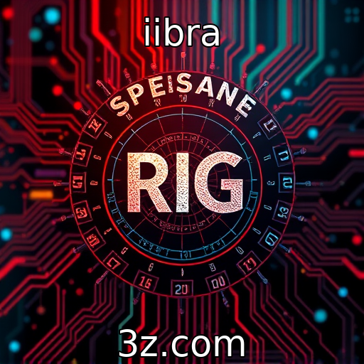 Inovações em algoritmos de RNG para jogos online