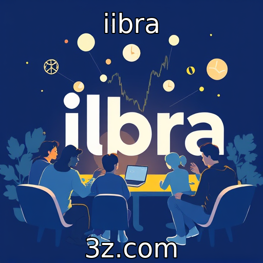 Fortalecimento de comunidades de apostadores nas plataformas virtuais