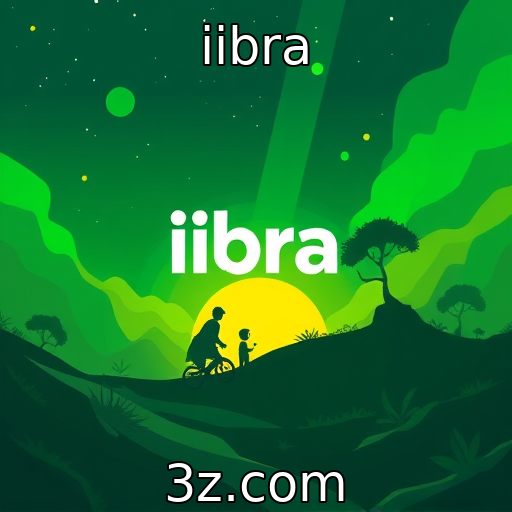 Desenvolvimento sustentável na produção de jogos digitais