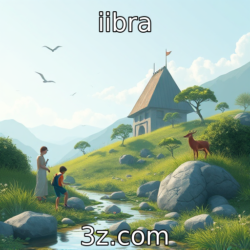 Desenvolvimento sustentável na indústria dos games